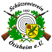 (c) Sv-oetisheim.de